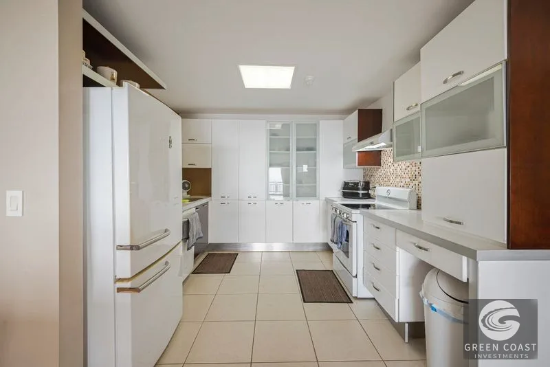 Luxury Beachfront Condo with Ocean Views | Nativa Resort Costa Rica — view 7, Tárcoles, Garabito, Costa Rica