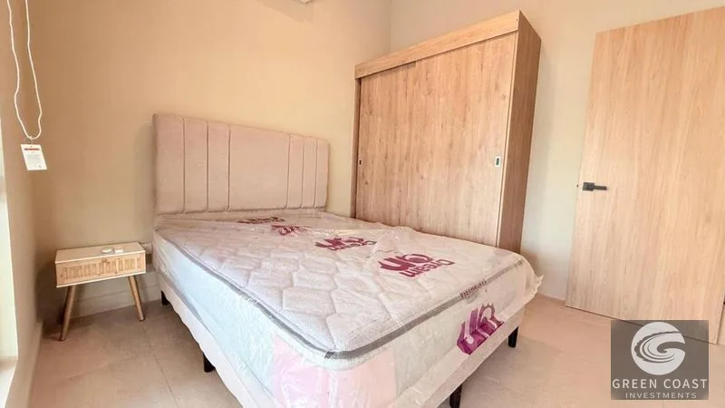 Modern 3BR Furnished Villa with Private Pool & Designer Finishes in Jacó — view 4, Jacó, Garabito, Costa Rica