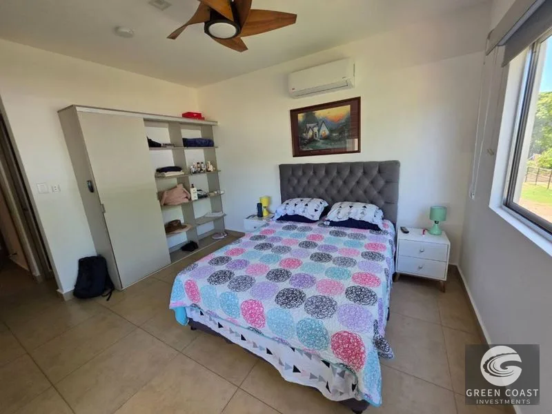 Oceanfront Corner Condo at Vistas de Bejuco | 2-Bed Beachside Oasis in Parrita — view 5, Parrita, Parrita, Costa Rica