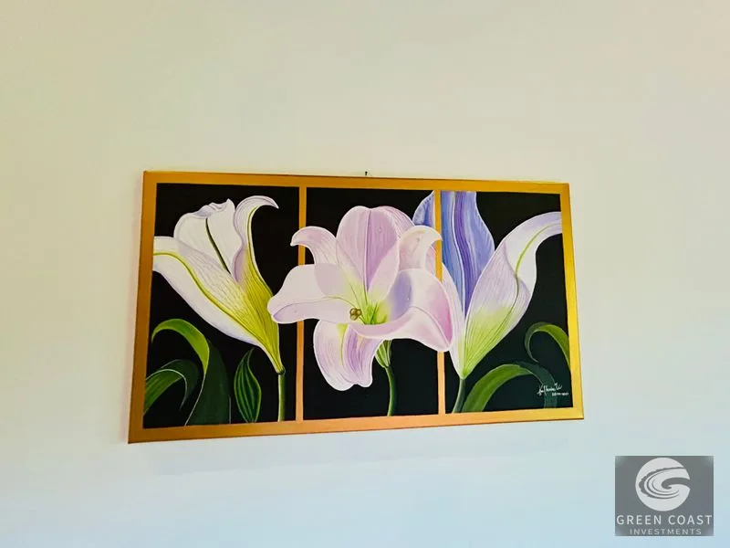 Uvita 2BR Beachside Cottage: High-Yield Airbnb Investment Near Playa Hermosa — view 27, Uvita, Osa, Costa Rica