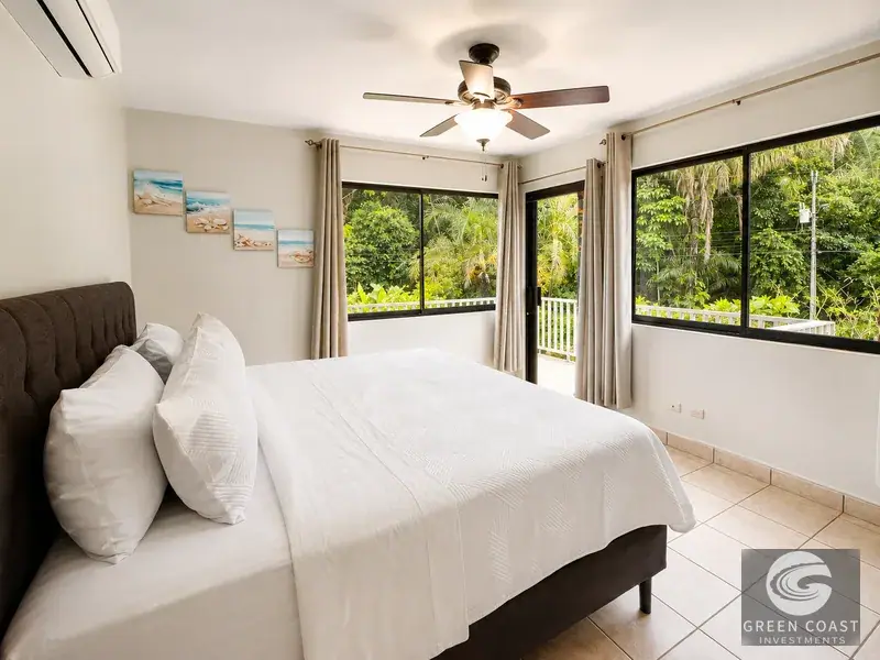 Townhouse en venta photo 5