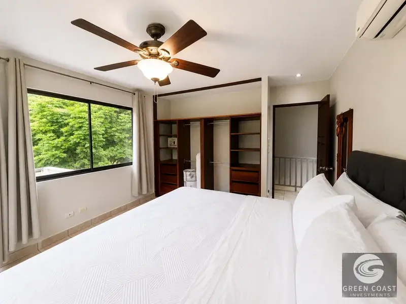 Townhouse en venta photo 1