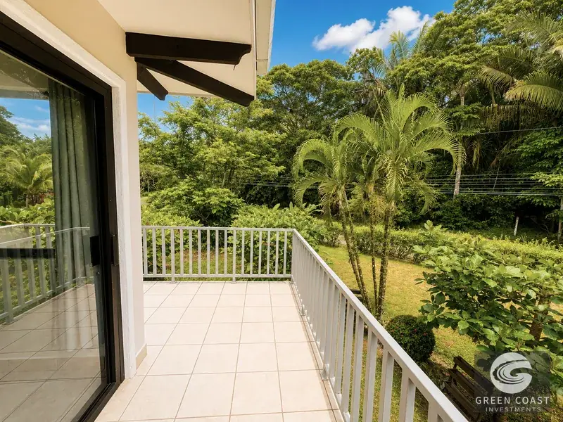 Townhouse en venta photo 2