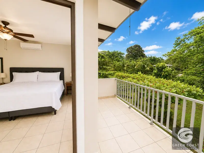 Townhouse en venta photo 3