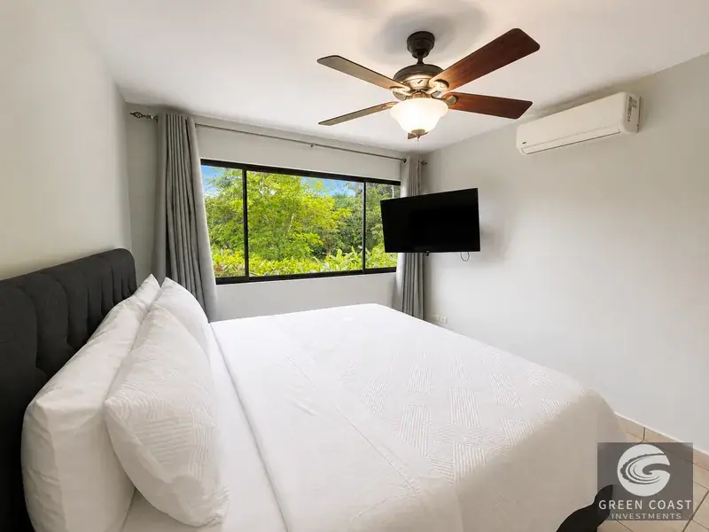 Townhouse en venta photo 4