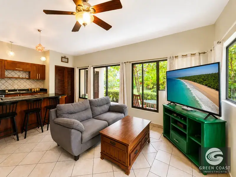 Townhouse en venta photo 6