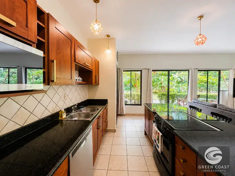 Townhouse en venta photo 7