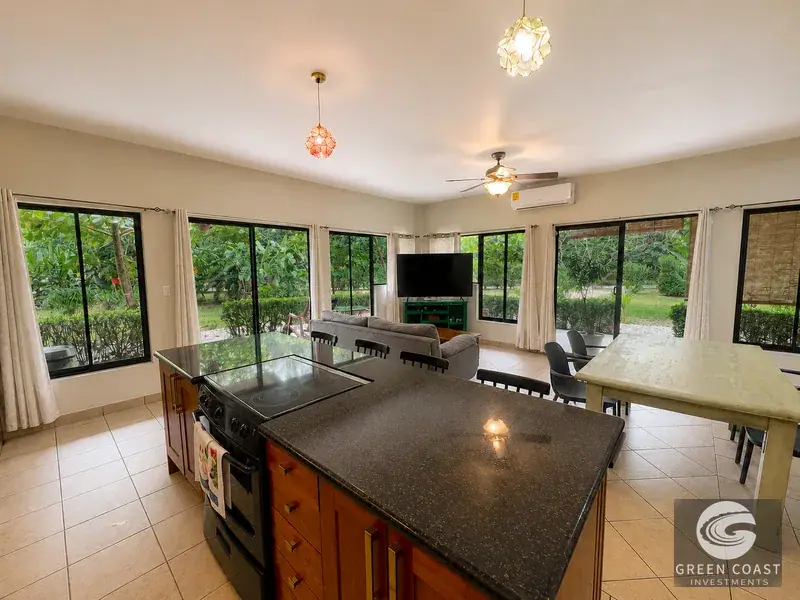 Townhouse en venta photo 8