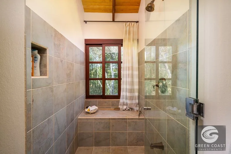 Balinese Resort-Style Oasis: 1.75-Acre Luxury Estate with Lagoon Pool in Atenas — view 8, Atenas, Costa Rica