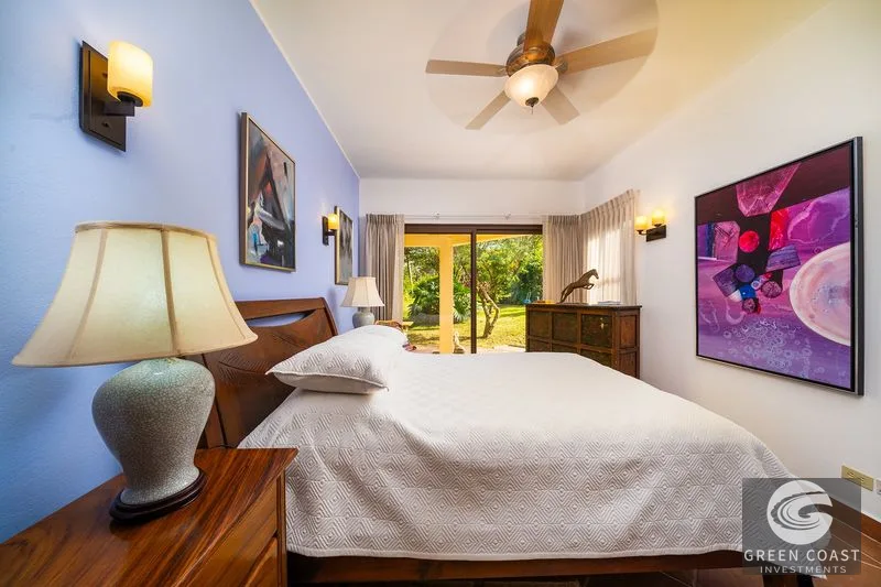 Balinese Resort-Style Oasis: 1.75-Acre Luxury Estate with Lagoon Pool in Atenas — view 25, Atenas, Costa Rica