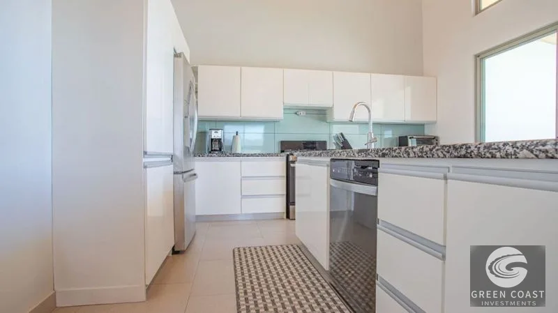 Modern 3BR Atenas Villa with Pool & Mountain Views in Secure Gated Community — view 9, Atenas, Costa Rica