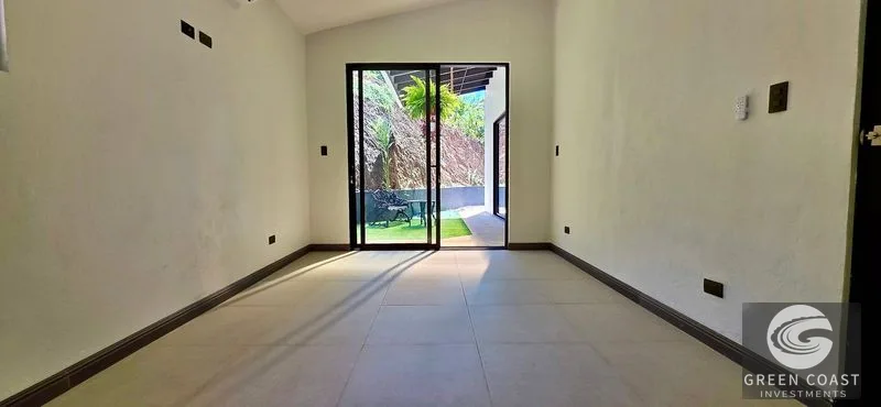 Renovated 2BR Atenas Cottage with Valley Views in Secure Gated Community — view 9, Atenas, Costa Rica