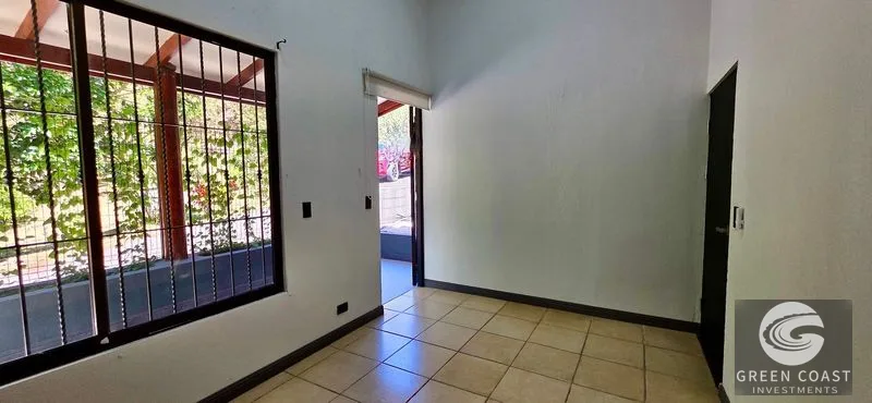 Renovated 2BR Atenas Cottage with Valley Views in Secure Gated Community — view 12, Atenas, Costa Rica
