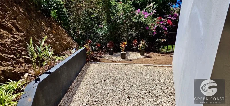 Renovated 2BR Atenas Cottage with Valley Views in Secure Gated Community — view 13, Atenas, Costa Rica