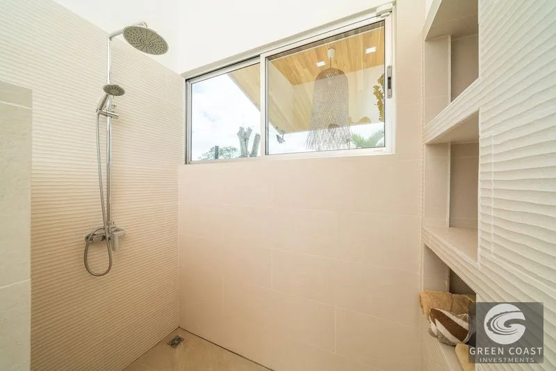 Mediterranean Luxury Villa with Pool and Mountain Views in Atenas — view 26, Atenas, Costa Rica