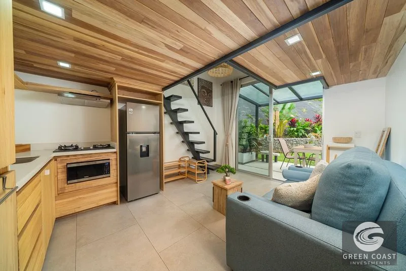 Mediterranean Luxury Villa with Pool and Mountain Views in Atenas — view 28, Atenas, Costa Rica