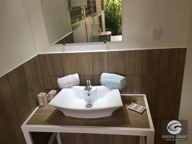 Jaco Beachfront Boutique Hotel: Prime Town Center Investment with Low 0.25% Annual Cadastral Tax — view 21, Jaco, Garabito, Costa Rica