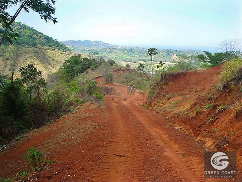 Prime Jaco Beachfront Development Land | Rare Costa Rica Investment Opportunity — view 7, Jaco, Garabito, Costa Rica