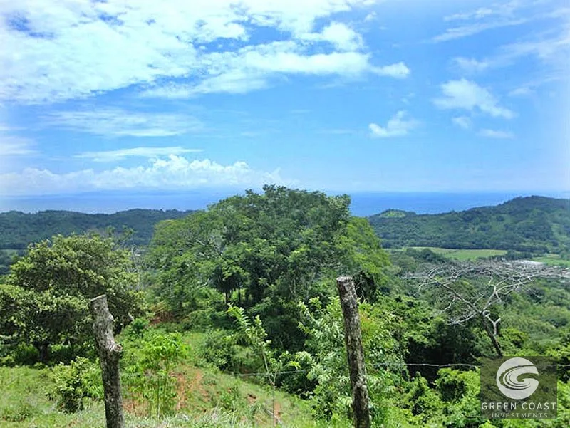 Prime Jaco Beachfront Development Land | Rare Costa Rica Investment Opportunity — view 8, Jaco, Garabito, Costa Rica