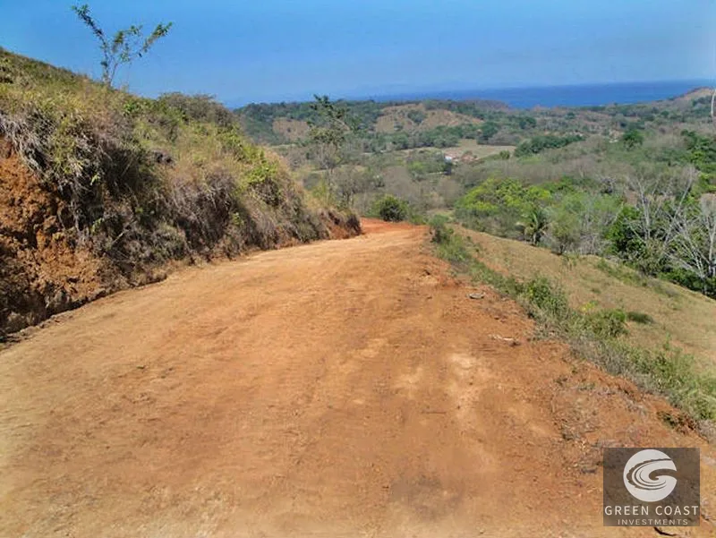 Prime Jaco Beachfront Development Land | Rare Costa Rica Investment Opportunity — view 10, Jaco, Garabito, Costa Rica