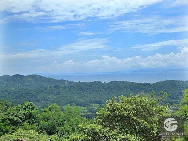 Prime Jaco Beachfront Development Land | Rare Costa Rica Investment Opportunity — view 11, Jaco, Garabito, Costa Rica