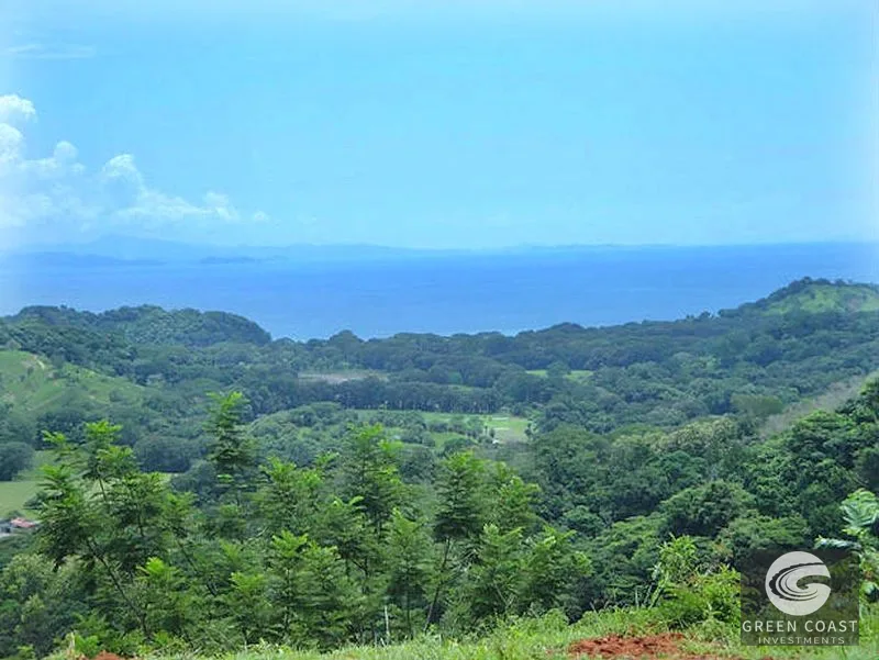 Prime Jaco Beachfront Development Land | Rare Costa Rica Investment Opportunity — view 14, Jaco, Garabito, Costa Rica