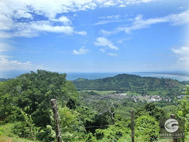 Prime Jaco Beachfront Development Land | Rare Costa Rica Investment Opportunity — view 16, Jaco, Garabito, Costa Rica