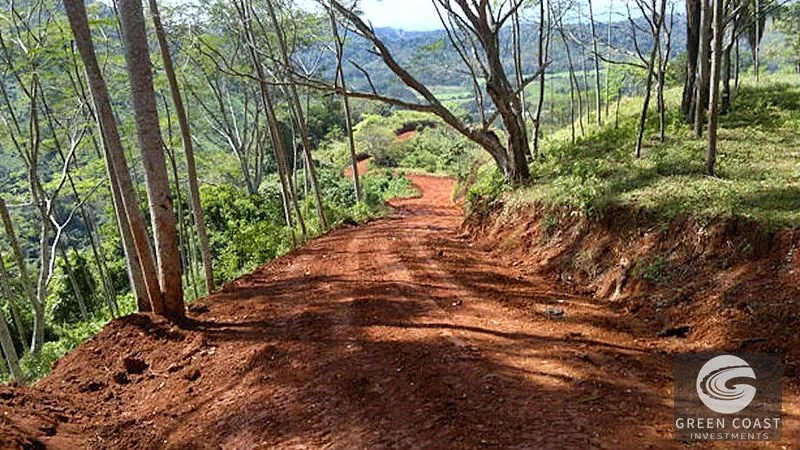 Prime Jaco Beachfront Development Land | Rare Costa Rica Investment Opportunity — view 17, Jaco, Garabito, Costa Rica