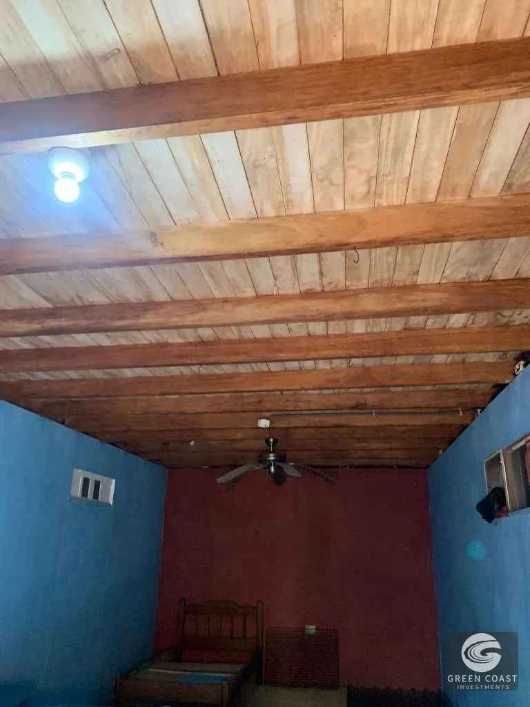 10-Room Surf Hotel in Pavones Steps from the Beach with Proven Cash Flow — view 2, Pavones, Costa Rica