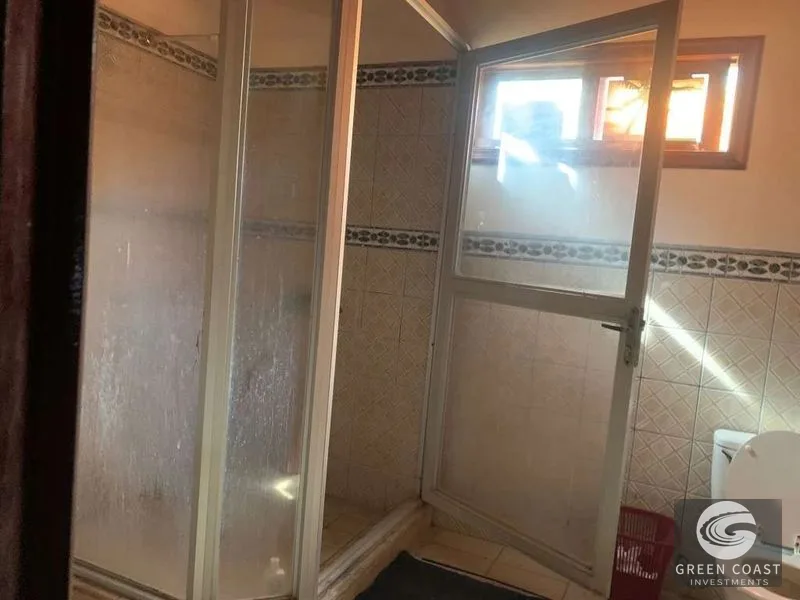 10-Room Surf Hotel in Pavones Steps from the Beach with Proven Cash Flow — view 23, Pavones, Costa Rica