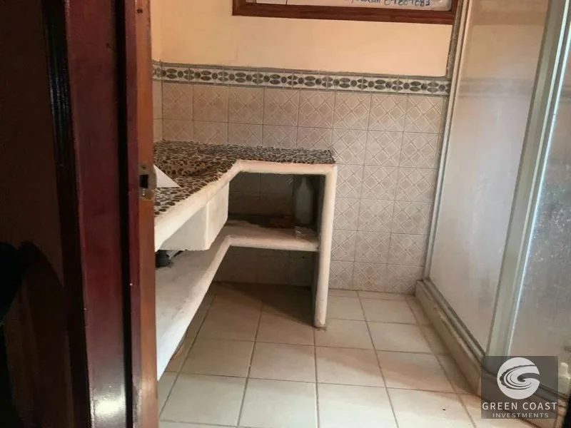 10-Room Surf Hotel in Pavones Steps from the Beach with Proven Cash Flow — view 27, Pavones, Costa Rica