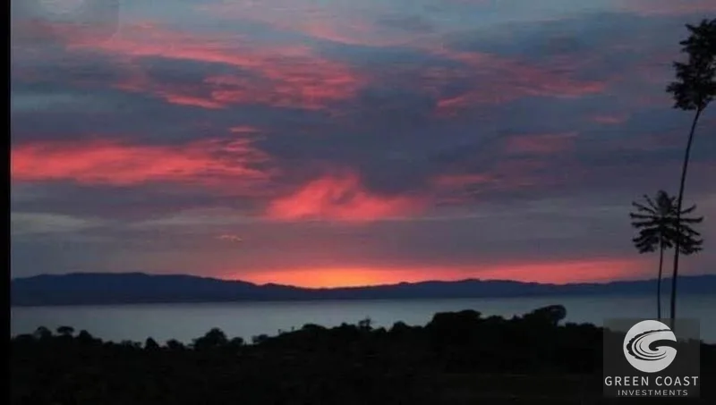 Luxury 3-Story Ocean-View Estate in Pavones | Private Hillside Sanctuary — view 22, Pavones, Costa Rica