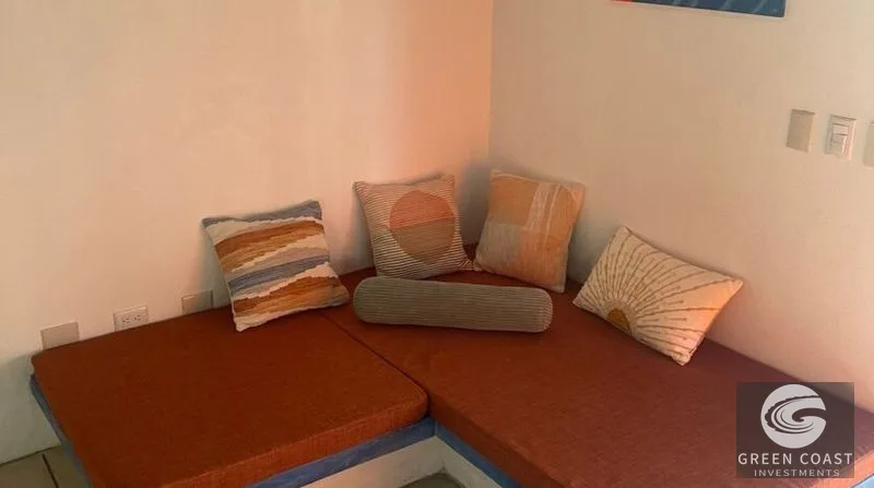 Pavones Ocean-View Surf Cottage with Bodega & Fruit Gardens — view 15, Pavones, Golfito, Costa Rica