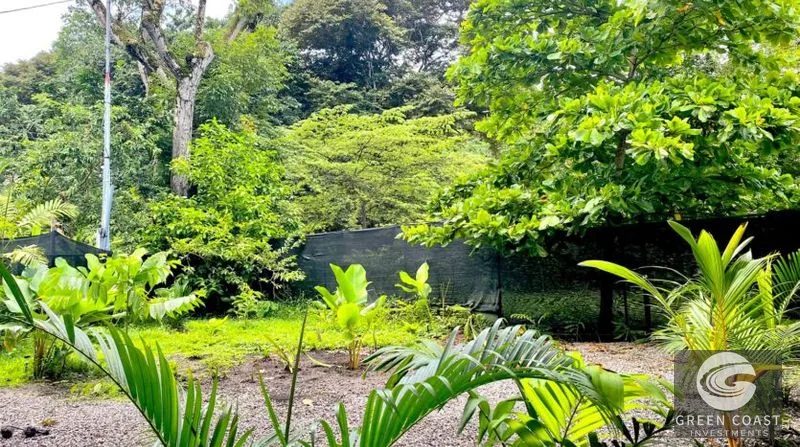 Dual Pavones Surf Villas: Brand New Furnished Income Property Near Pilon — view 14, San José, Costa Rica