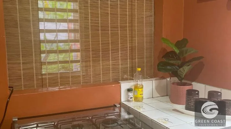 Charming 3BR Puerto Jimenez Home | Central Costa Rica Oasis & Turnkey Rental — view 4, Puerto Jiménez, Golfito, Costa Rica