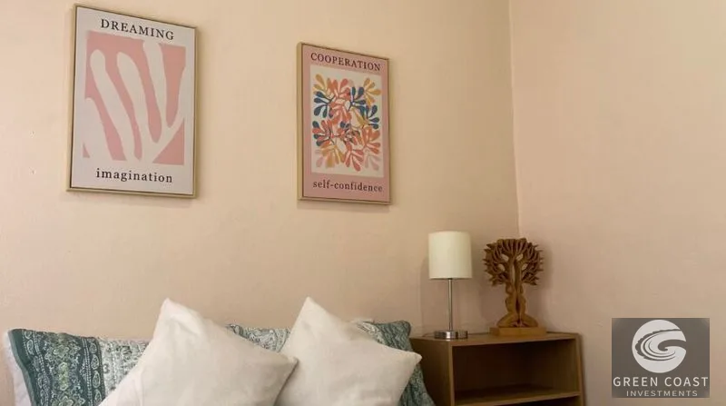 Charming 3BR Puerto Jimenez Home | Central Costa Rica Oasis & Turnkey Rental — view 6, Puerto Jiménez, Golfito, Costa Rica