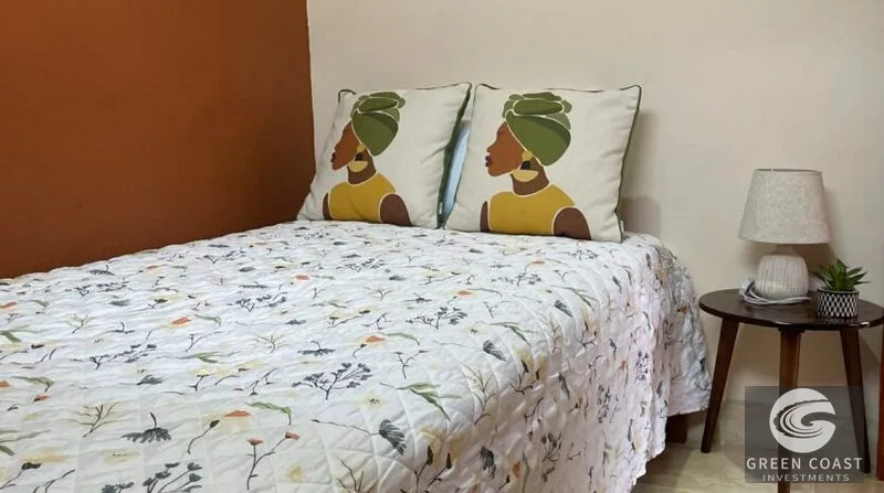 Charming 3BR Puerto Jimenez Home | Central Costa Rica Oasis & Turnkey Rental — view 8, Puerto Jiménez, Golfito, Costa Rica