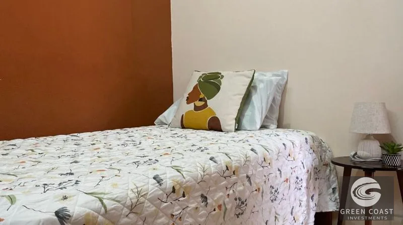 Charming 3BR Puerto Jimenez Home | Central Costa Rica Oasis & Turnkey Rental — view 9, Puerto Jiménez, Golfito, Costa Rica