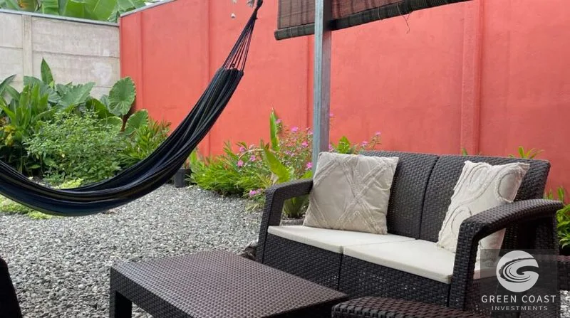 Charming 3BR Puerto Jimenez Home | Central Costa Rica Oasis & Turnkey Rental — view 15, Puerto Jiménez, Golfito, Costa Rica