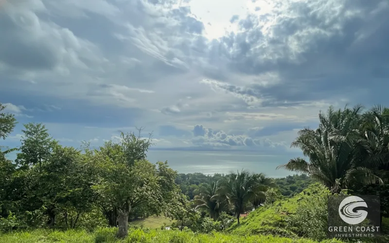 Profitable Golfito Marina & Hotel: Fully Licensed with Massive Expansion Potential & Low Annual Holding Costs — view 11, Golfito, Golfito, Costa Rica