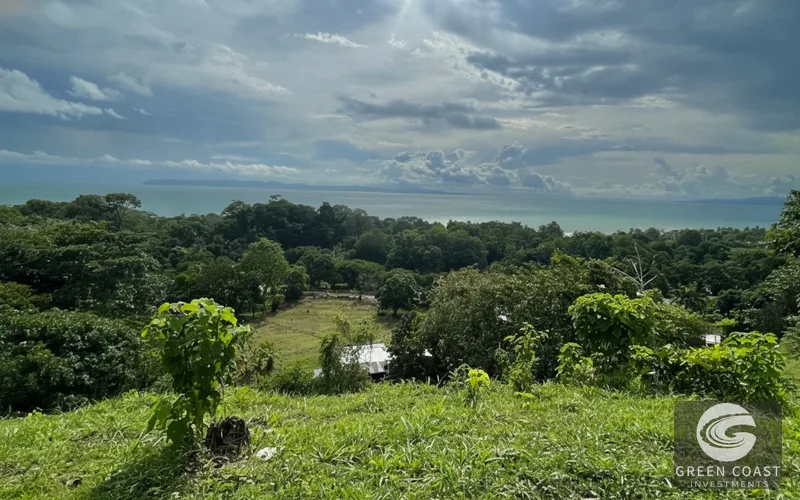 Profitable Golfito Marina & Hotel: Fully Licensed with Massive Expansion Potential & Low Annual Holding Costs — view 13, Golfito, Golfito, Costa Rica