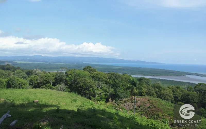 Profitable Golfito Marina & Hotel: Fully Licensed with Massive Expansion Potential & Low Annual Holding Costs — view 15, Golfito, Golfito, Costa Rica