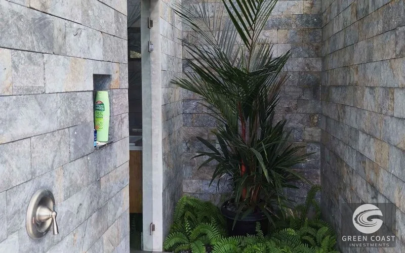 Pavones Modern Luxury Villa: Panoramic Golfo Dulce Views & Infinity Pool — view 28, San José, Costa Rica
