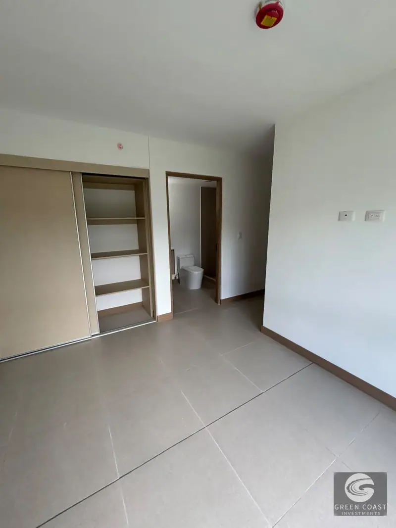 Oceanfront 3BR, 14th floor condo at Punta Esmeralda | Instant Equity & Panoramic Views photo 11