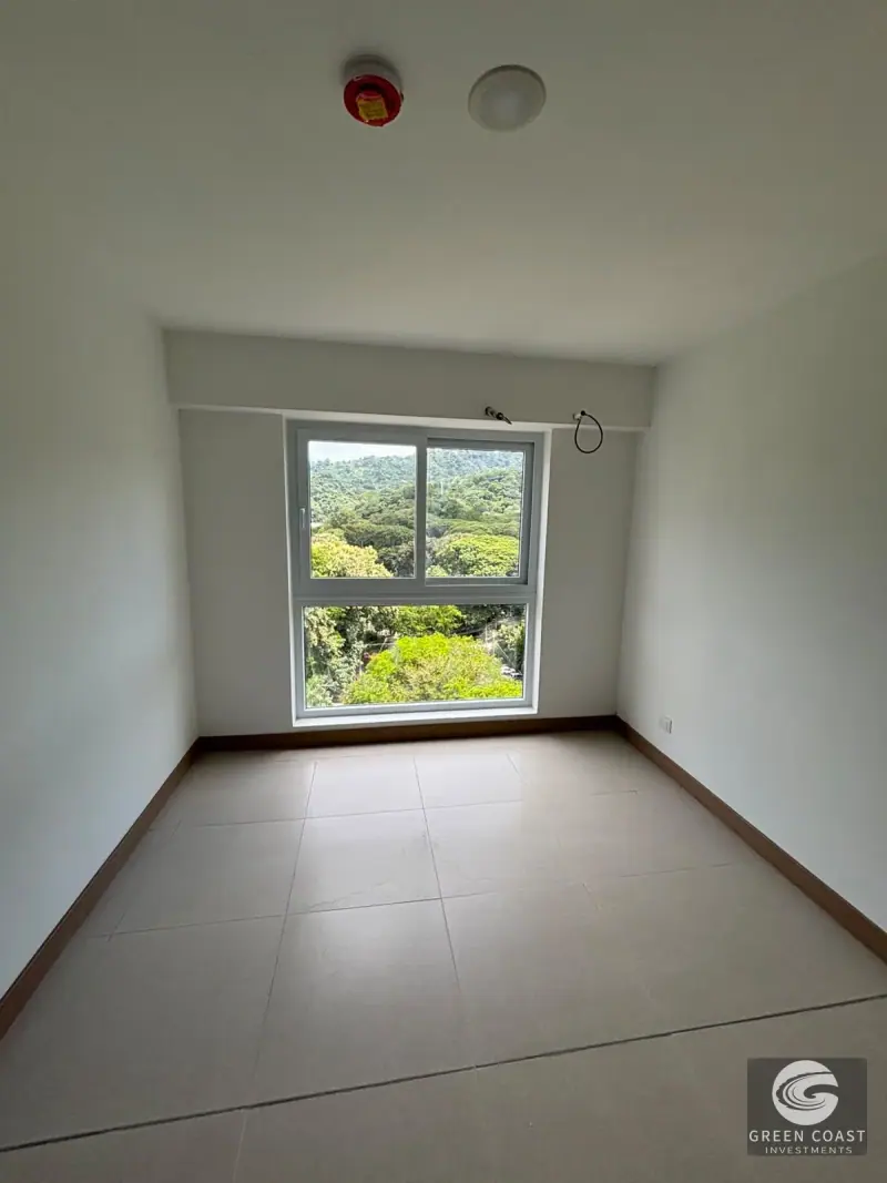 Oceanfront 3BR, 14th floor condo at Punta Esmeralda | Instant Equity & Panoramic Views photo 13