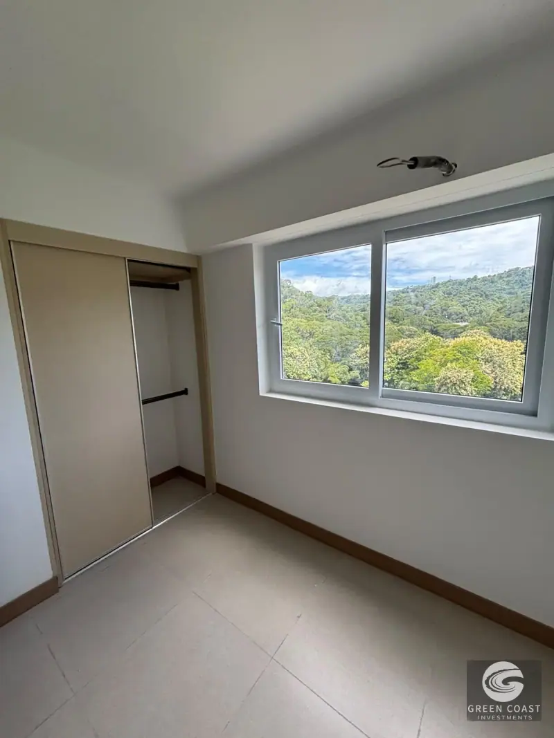 Oceanfront 3BR, 14th floor condo at Punta Esmeralda | Instant Equity & Panoramic Views photo 14