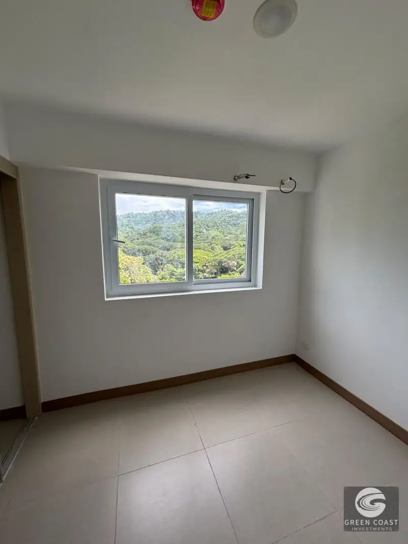 Oceanfront 3BR, 14th floor condo at Punta Esmeralda | Instant Equity & Panoramic Views photo 15