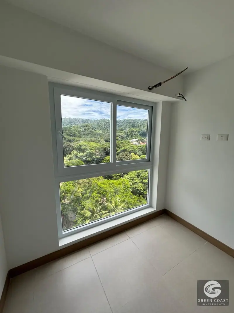 Oceanfront 3BR, 14th floor condo at Punta Esmeralda | Instant Equity & Panoramic Views photo 16