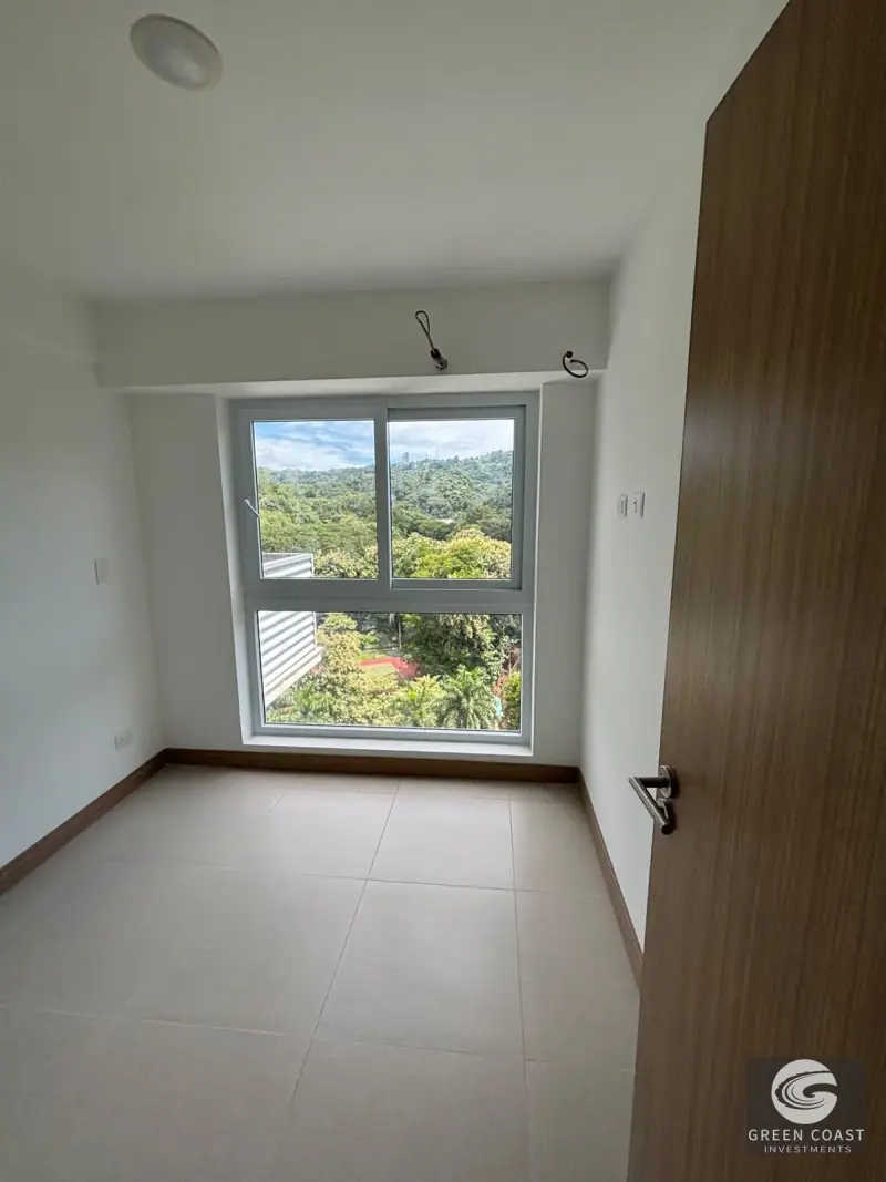 Oceanfront 3BR, 14th floor condo at Punta Esmeralda | Instant Equity & Panoramic Views photo 20