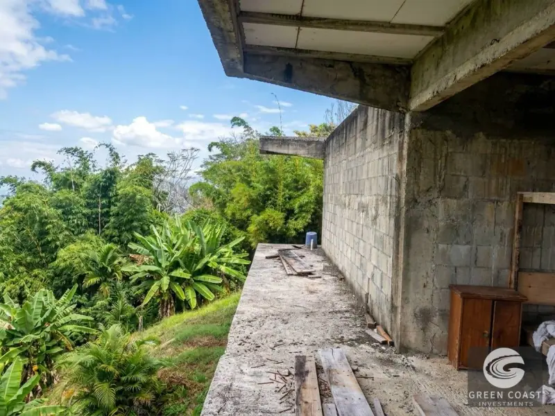 Ocean-View Luxury Shell in Garabito | High-Yield Investment Opportunity — view 9, Carara, Turrubares, Costa Rica